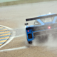 Illustration for article titled Grand Am Grand Prix Of Miami: Über Gallery
